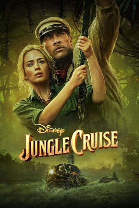 jungle cruise full movie in hindi|jungle cruise 2021 free 123movies.